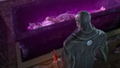 Bayonetta <span class="ext" style="background-color: #2a475e; color: #FFFFFF;">STEAM</span> <span class="ext ext_digital">digital</span> thumbnail 11