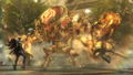 Bayonetta <span class="ext" style="background-color: #2a475e; color: #FFFFFF;">STEAM</span> <span class="ext ext_digital">digital</span> thumbnail 2