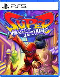 Super House of Dead Ninjas thumbnail 1