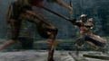 Dark Souls: Remastered <span class="ext" style="background-color: #2a475e; color: #FFFFFF;">STEAM</span> <span class="ext ext_digital">digital</span> thumbnail 8