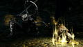 Dark Souls: Remastered <span class="ext" style="background-color: #2a475e; color: #FFFFFF;">STEAM</span> <span class="ext ext_digital">digital</span> thumbnail 9