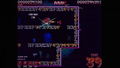 Super House of Dead Ninjas thumbnail 5