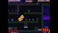 Super House of Dead Ninjas thumbnail 2