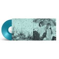 The Book For (Art Edition) [Limited Edition] (Vinyl) thumbnail 2