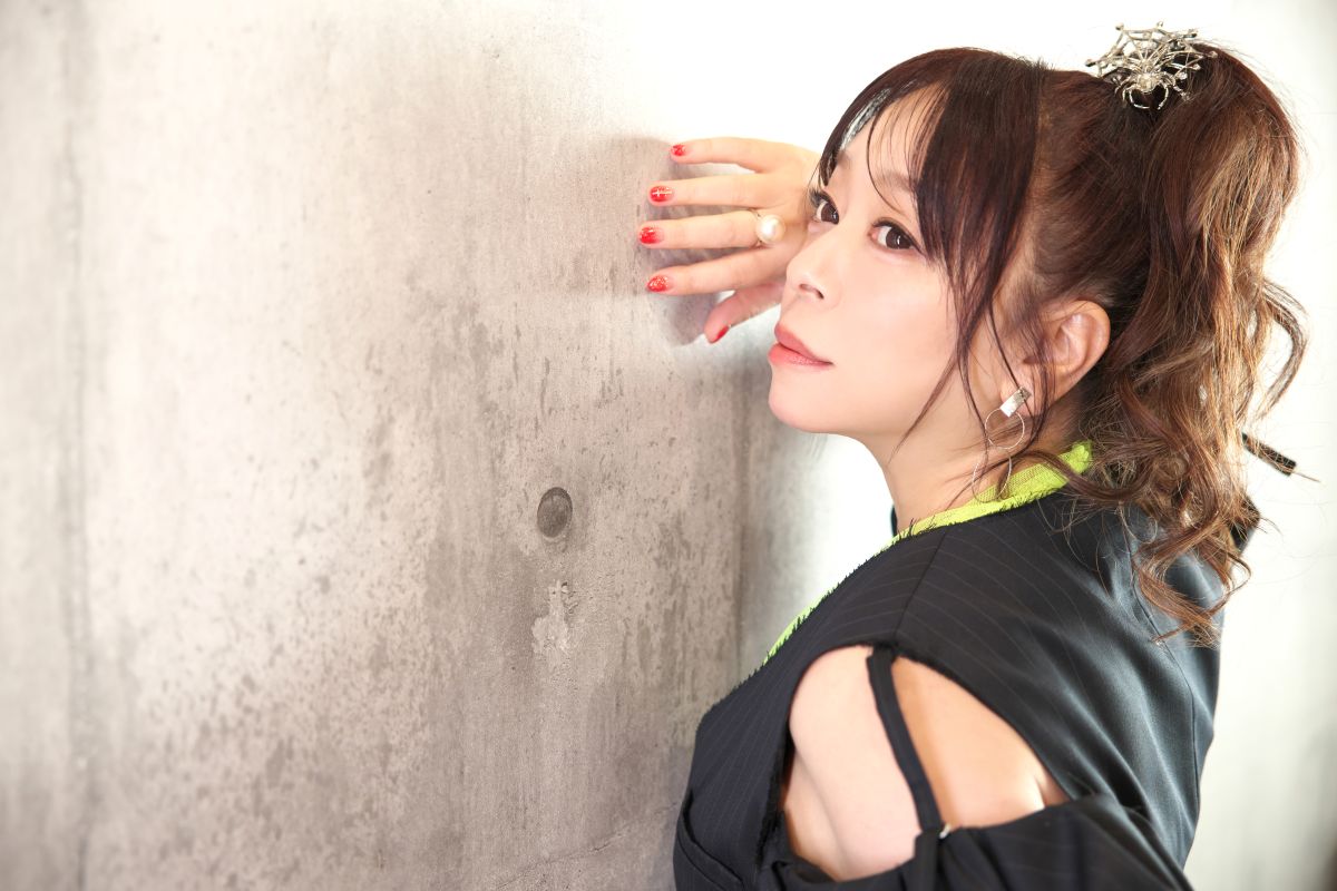 Kotoko's Game Song Complete Album -The Bible 2- (Kotoko)