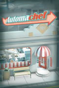 Automachef <span class="ext" style="background-color: #2a475e; color: #FFFFFF;">STEAM</span> <span class="ext ext_digital">digital</span> thumbnail 1