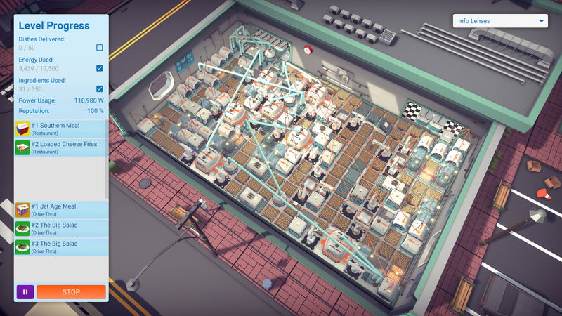 Automachef <span class="ext" style="background-color: #2a475e; color: #FFFFFF;">STEAM</span> <span class="ext ext_digital">digital</span> image 8