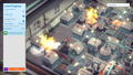 Automachef <span class="ext" style="background-color: #2a475e; color: #FFFFFF;">STEAM</span> <span class="ext ext_digital">digital</span> thumbnail 9