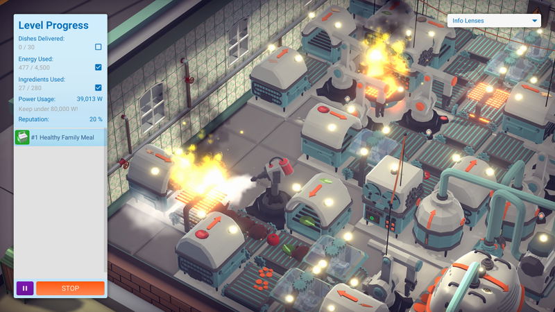Automachef <span class="ext" style="background-color: #2a475e; color: #FFFFFF;">STEAM</span> <span class="ext ext_digital">digital</span> image 9