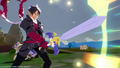 Disgaea Mayhem [Deluxe Edition] (German Cover) thumbnail 2