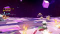 Disgaea Mayhem [Deluxe Edition] (German Cover) thumbnail 3
