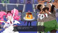 Disgaea Mayhem [Deluxe Edition] (German Cover) <span class="ext" style="background-color: #ff8c00; color: #FFFFFF;">Game Key Cart</span> thumbnail 7