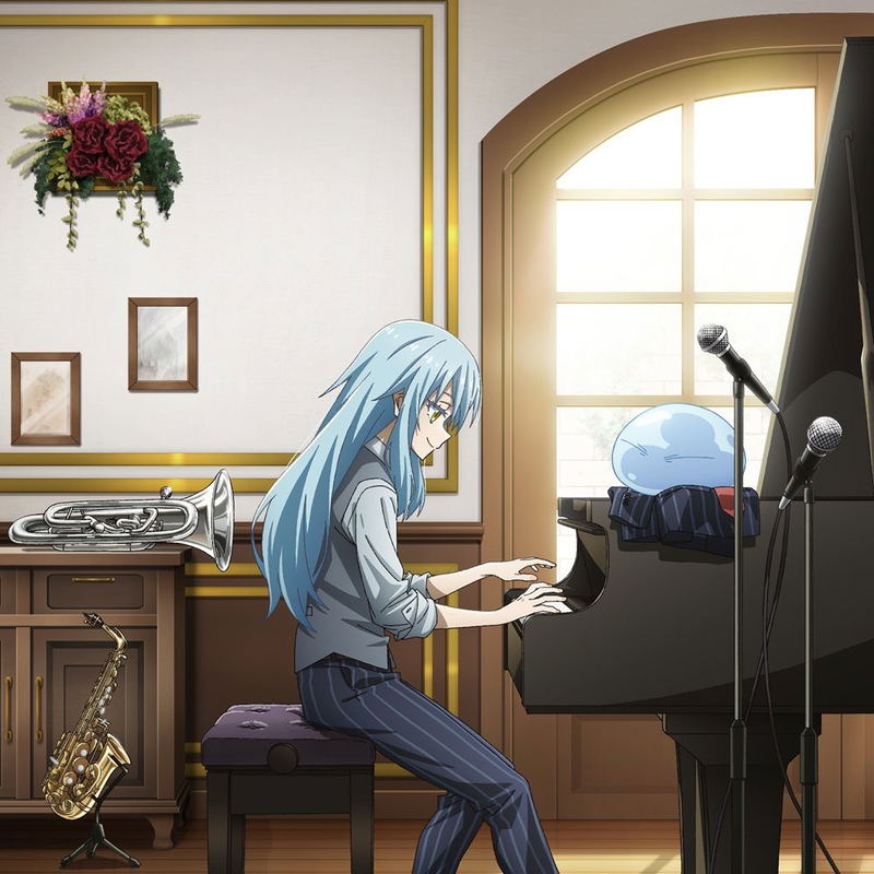 Katsubo [Regular Edition Type A] image 1