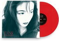 Melting Moment (Clear Red Vinyl) thumbnail 1
