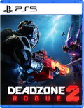 Deadzone Rogue 2 thumbnail 1