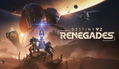 Destiny 2: Renegades (DLC) <span class="ext" style="background-color: #B0000F; color: #FFFFFF;">DLC</span> <span class="ext ext_digital">digital</span> thumbnail 1