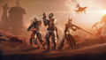 Destiny 2: Renegades (DLC) <span class="ext" style="background-color: #B0000F; color: #FFFFFF;">DLC</span> <span class="ext ext_digital">digital</span> thumbnail 2