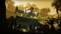 Destiny 2: Renegades (DLC) <span class="ext" style="background-color: #B0000F; color: #FFFFFF;">DLC</span> <span class="ext ext_digital">digital</span> thumbnail 3