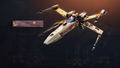 Destiny 2: Renegades (DLC) <span class="ext" style="background-color: #B0000F; color: #FFFFFF;">DLC</span> <span class="ext ext_digital">digital</span> thumbnail 5