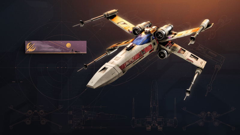 Destiny 2: Renegades (DLC) <span class="ext" style="background-color: #B0000F; color: #FFFFFF;">DLC</span> <span class="ext ext_digital">digital</span> image 5