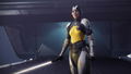 Destiny 2: Renegades (DLC) <span class="ext" style="background-color: #B0000F; color: #FFFFFF;">DLC</span> <span class="ext ext_digital">digital</span> thumbnail 6