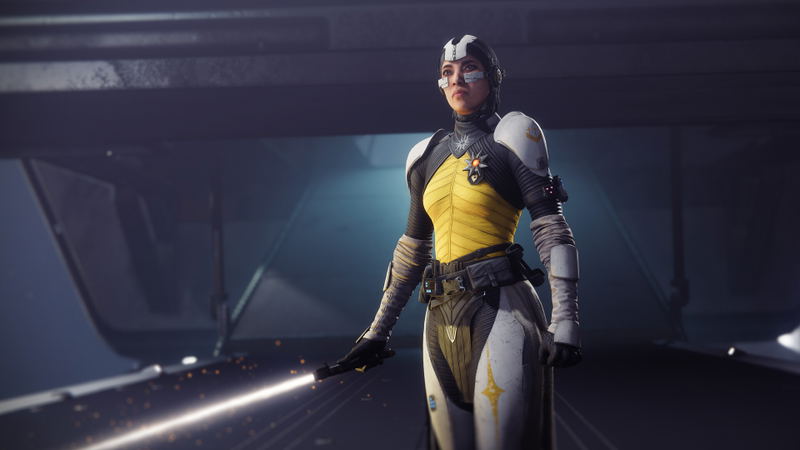 Destiny 2: Renegades (DLC) <span class="ext" style="background-color: #B0000F; color: #FFFFFF;">DLC</span> <span class="ext ext_digital">digital</span> image 6
