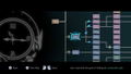Dragon Loop (Multi-Language) thumbnail 2