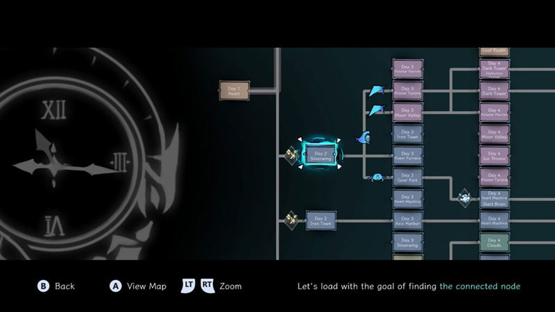 Dragon Loop (Multi-Language) image 2