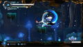 Dragon Loop (Multi-Language) thumbnail 3