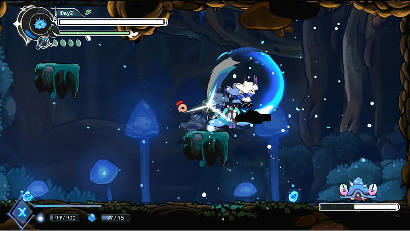 Dragon Loop (Multi-Language) image 3