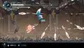 Dragon Loop (Multi-Language) thumbnail 4