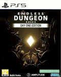Endless Dungeon (Multi-Language) thumbnail 1