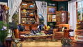 Faircroft's Antiques: The Mountaineer's Legacy (Collector's Edition) <span class="ext ext_Nintendo®️ Switch Digital">Nintendo®️ Switch Digital</span> <span class="ext ext_digital">digital</span> thumbnail 3