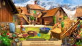 Faircroft's Antiques: The Mountaineer's Legacy (Collector's Edition) <span class="ext ext_Nintendo®️ Switch Digital">Nintendo®️ Switch Digital</span> <span class="ext ext_digital">digital</span> thumbnail 4