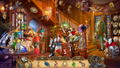 Faircroft's Antiques: The Mountaineer's Legacy (Collector's Edition) <span class="ext ext_Nintendo®️ Switch Digital">Nintendo®️ Switch Digital</span> <span class="ext ext_digital">digital</span> thumbnail 5