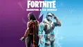 Fortnite - Darkfire & Ice Bundle (DLC) <span class="ext" style="background-color: #B0000F; color: #FFFFFF;">DLC</span> <span class="ext ext_digital">digital</span> thumbnail 1