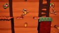 Garfield: Escape from Monday thumbnail 4