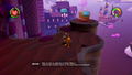 Garfield: Escape from Monday thumbnail 2