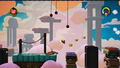Garfield: Escape from Monday thumbnail 3