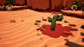 Garfield: Escape from Monday thumbnail 6
