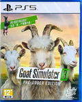 Goat Simulator 3 (Multi-Language) thumbnail 1