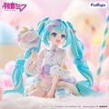 Hatsune Miku Melffy Figure: Sugar Cloud thumbnail 3