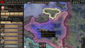 Hearts of Iron IV: La Resistance (DLC) <span class="ext" style="background-color: #B0000F; color: #FFFFFF;">DLC</span> <span class="ext" style="background-color: #2a475e; color: #FFFFFF;">STEAM</span> <span class="ext ext_digital">digital</span> thumbnail 2