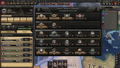 Hearts of Iron IV: La Resistance (DLC) <span class="ext" style="background-color: #B0000F; color: #FFFFFF;">DLC</span> <span class="ext" style="background-color: #2a475e; color: #FFFFFF;">STEAM</span> <span class="ext ext_digital">digital</span> thumbnail 3