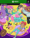High Times thumbnail 1