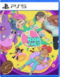 High Times thumbnail 1