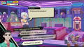 High Times thumbnail 4