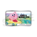 Kirby's Dream Land Kirby Air Riders Pins Collection (Set of 10 Pieces) thumbnail 5