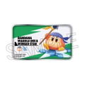 Kirby's Dream Land Kirby Air Riders Pins Collection (Set of 10 Pieces) thumbnail 6