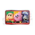 Kirby's Dream Land Kirby Air Riders Pins Collection (Set of 10 Pieces) thumbnail 9